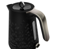 Morphy Richards Outlet Prism Jug Czarny 108251 - 1554621 - zdjęcie 2